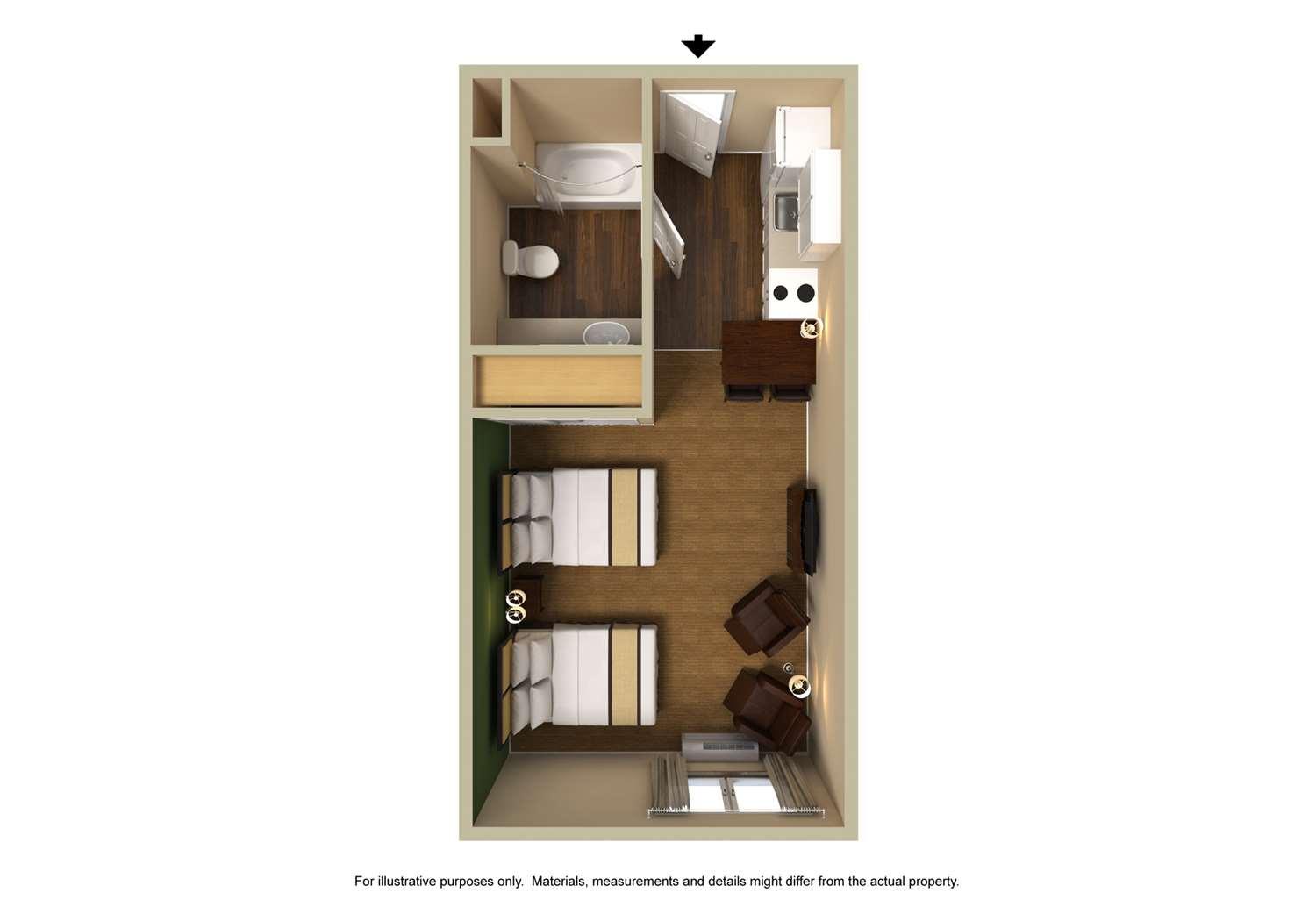 image-housing-carousel