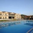 Giotis Boutique Hotel