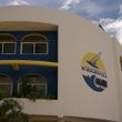 Hotel Windsurfers Oasis
