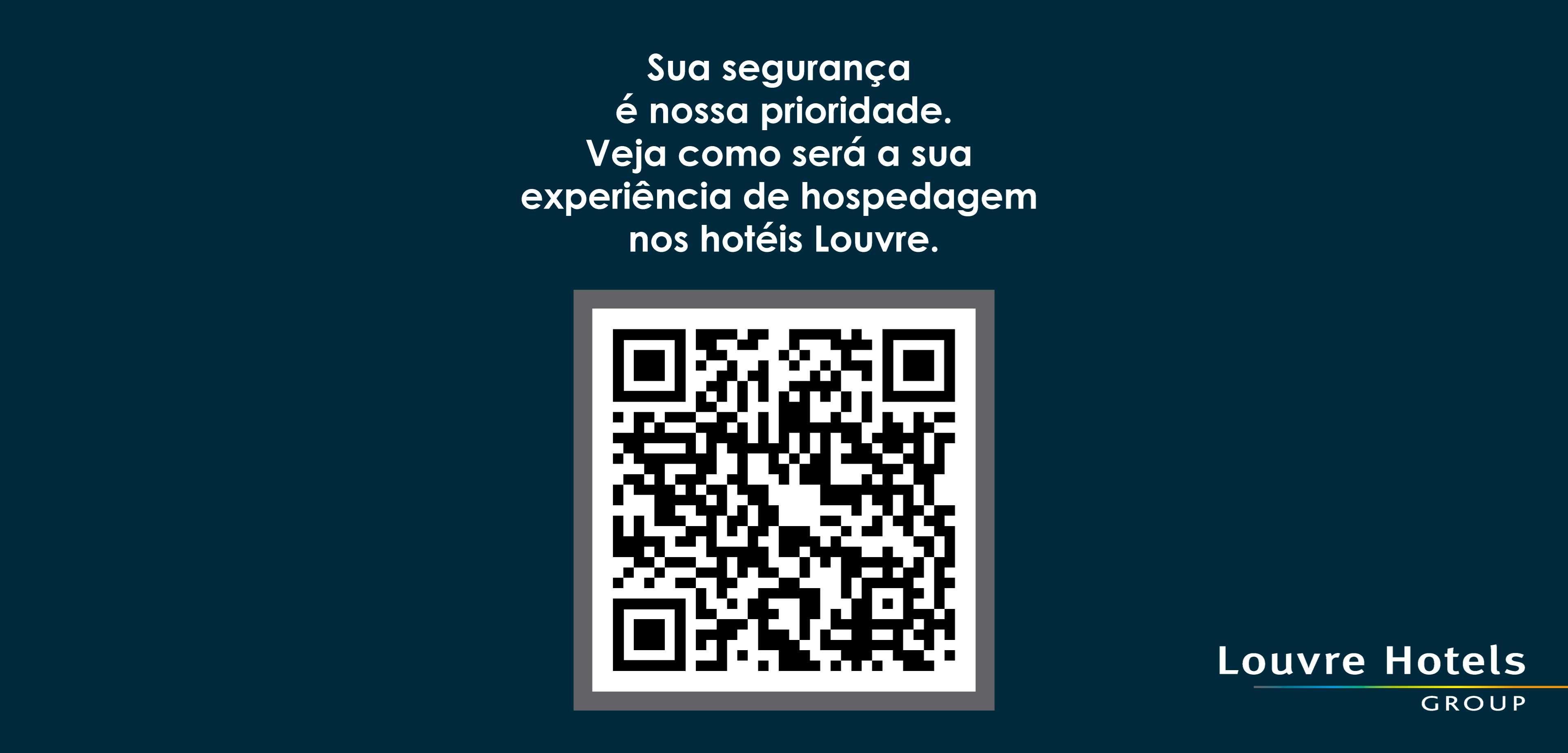 image-housing-carousel