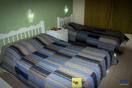 image-housing-carousel