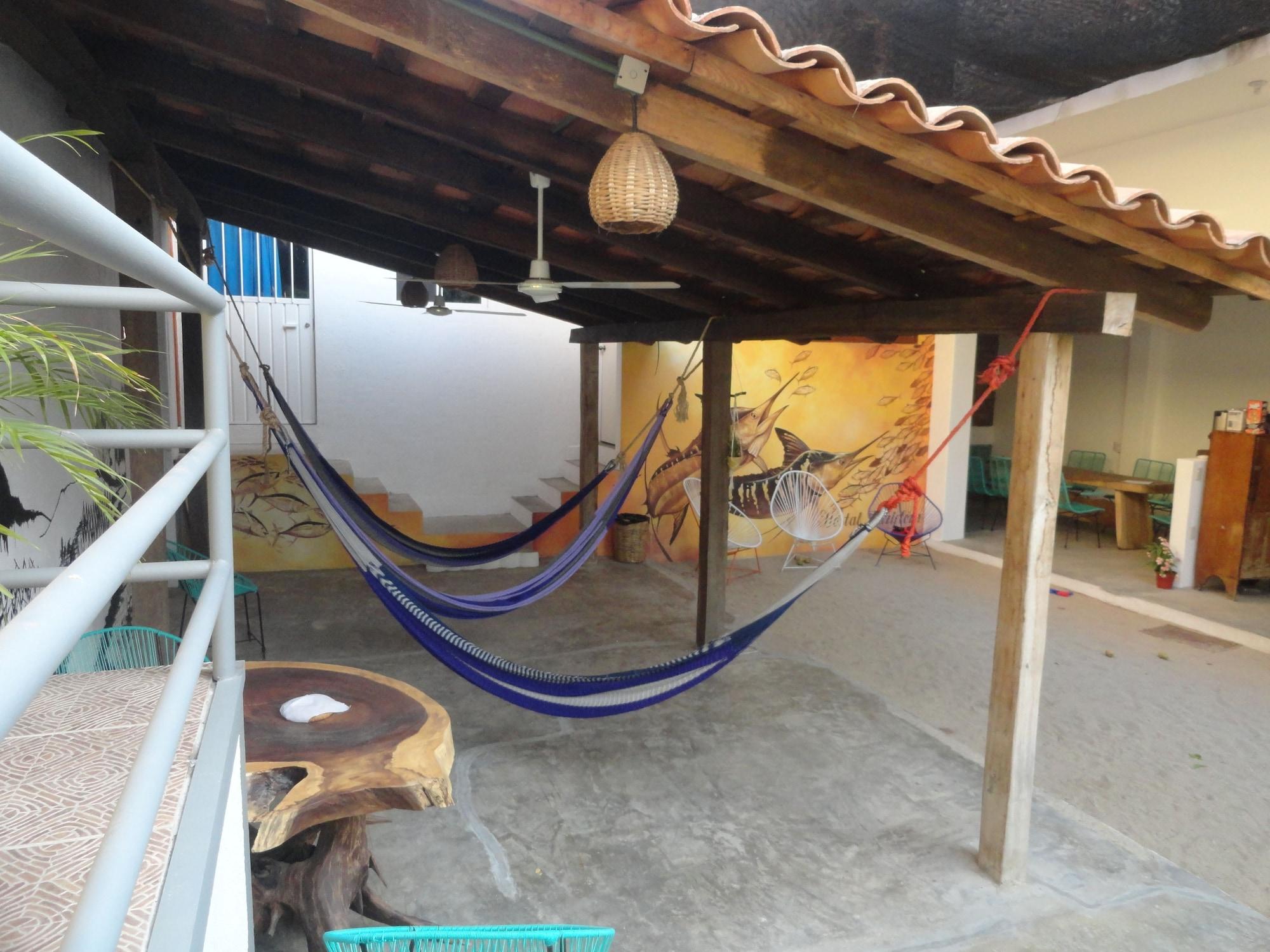 image-housing-carousel