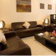 Coral Al Khoory
