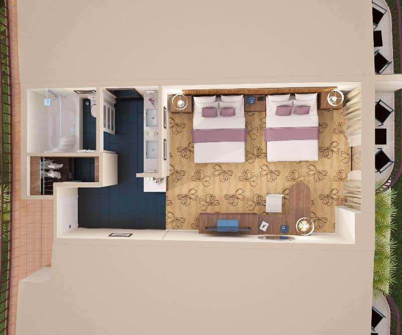 image-housing-carousel