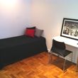 Oba Brasil - Apartamentos Mobiliados