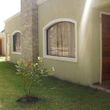 Rincon Del Bosque