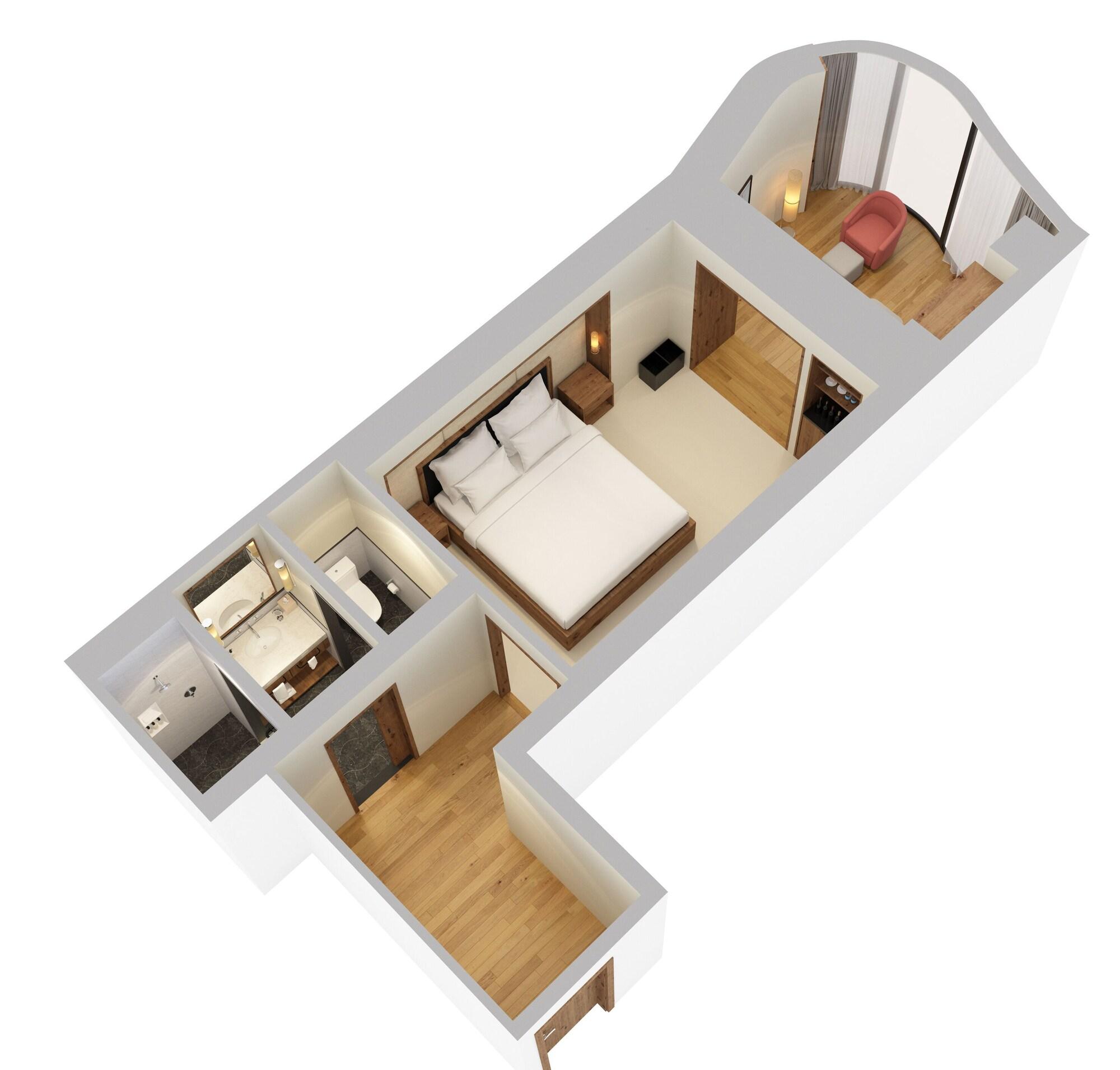 image-housing-carousel