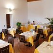 Villa Montarioso
