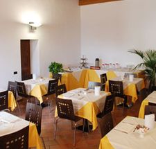 Villa Montarioso