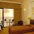 Lti Louis Grand Hotel