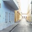 Casa Morales Colonial