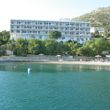 Pappas Hotel