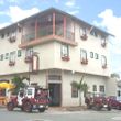 Hostal Veraneras