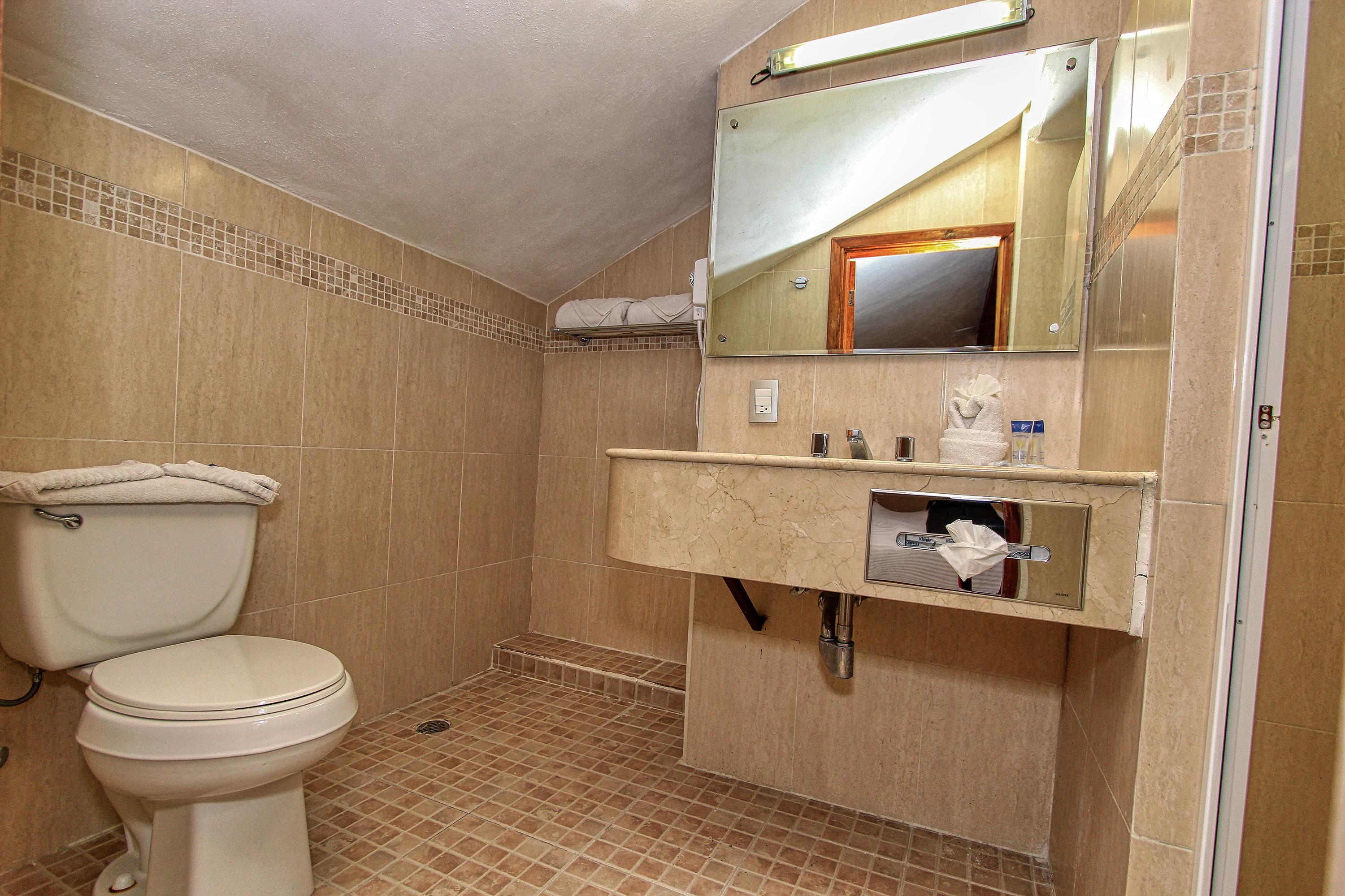 image-housing-carousel