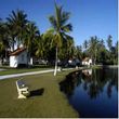 Spa Salute Bahia