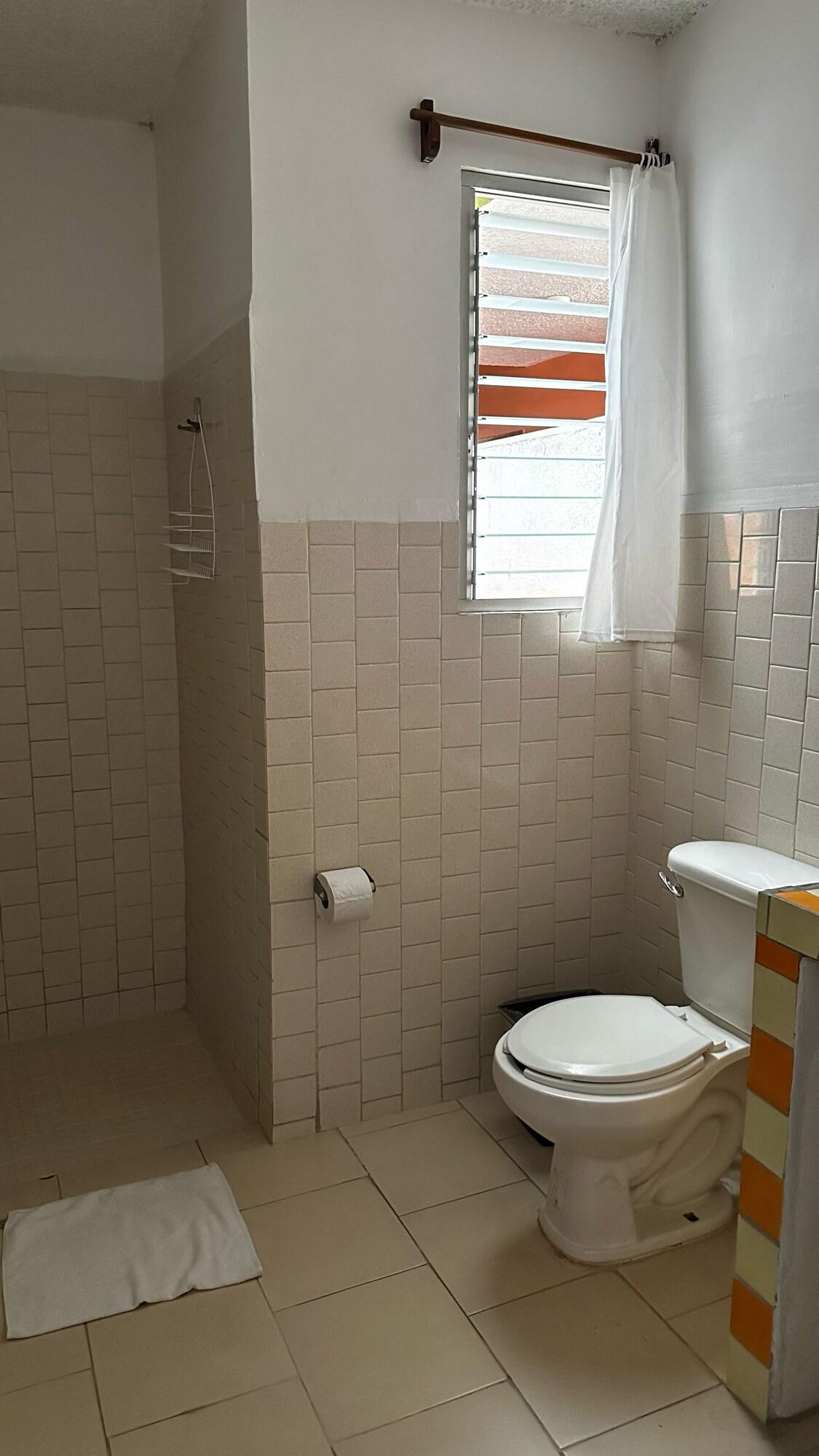 Habitación doble superior, 2 camas Queen size