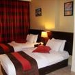 Days Inn Hotel And Suites Aqaba