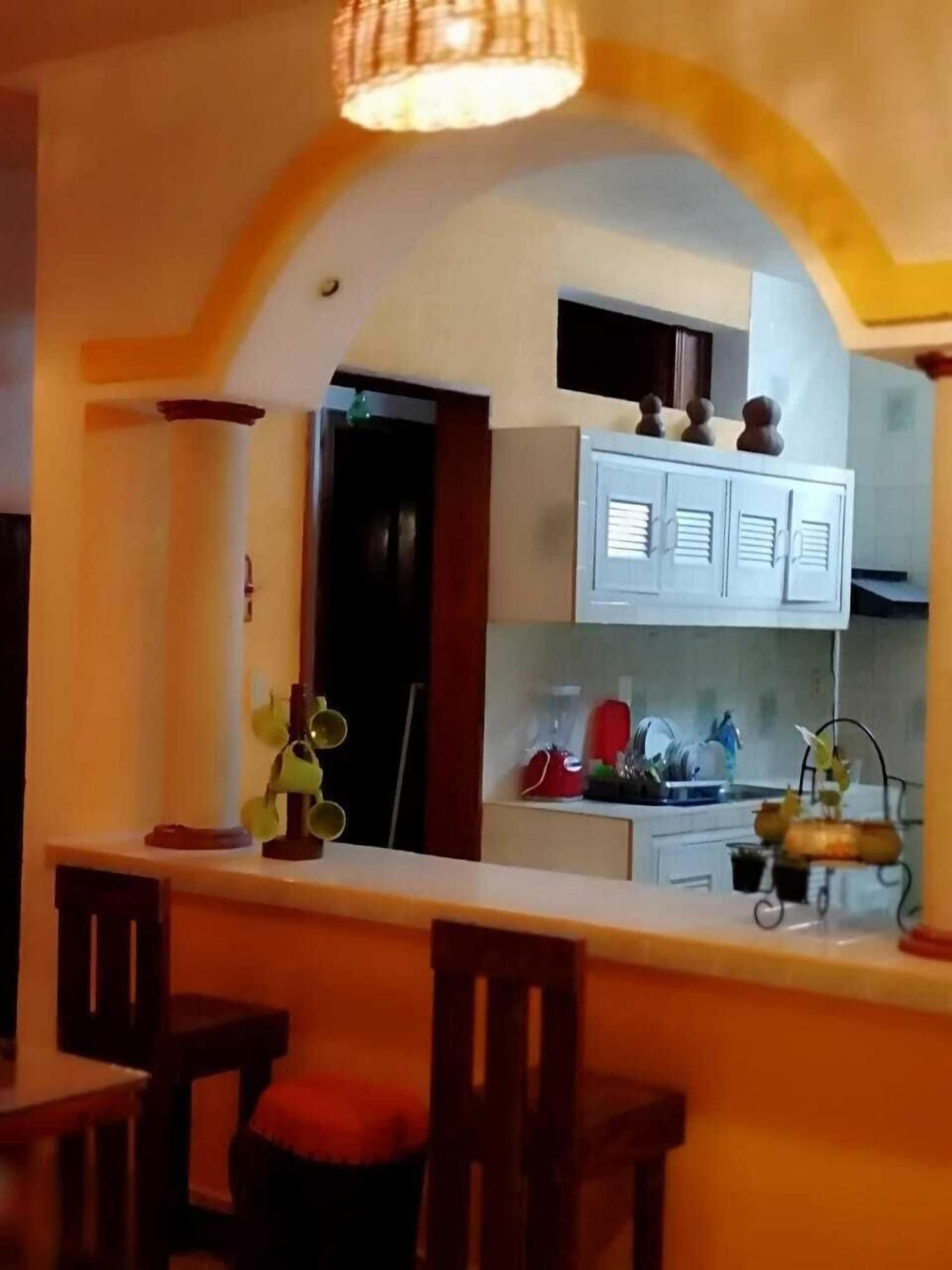 image-housing-carousel