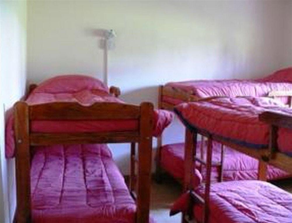 image-housing-carousel