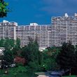 Four Points By Sheraton Munich Olympiapark