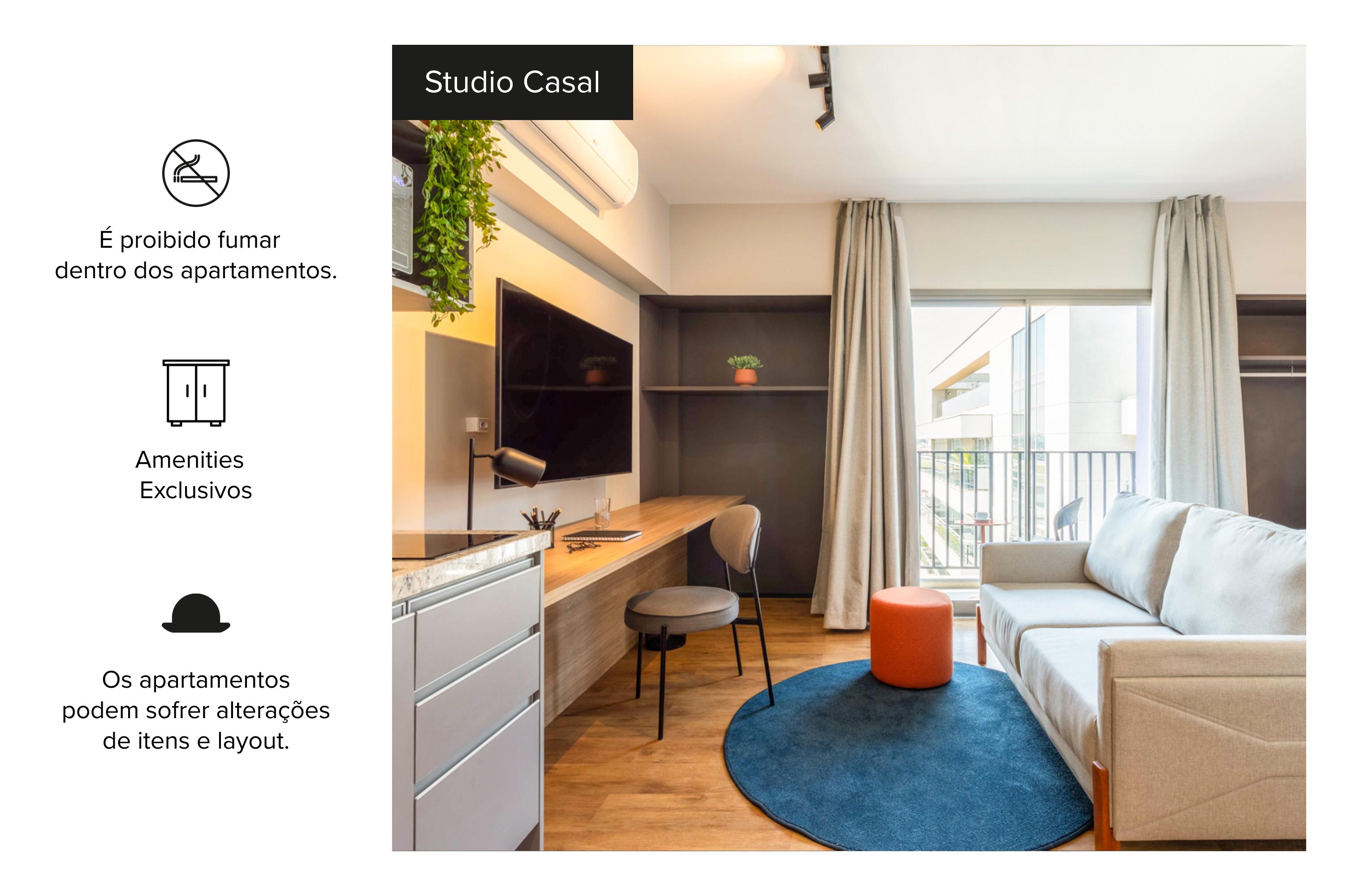 image-housing-carousel