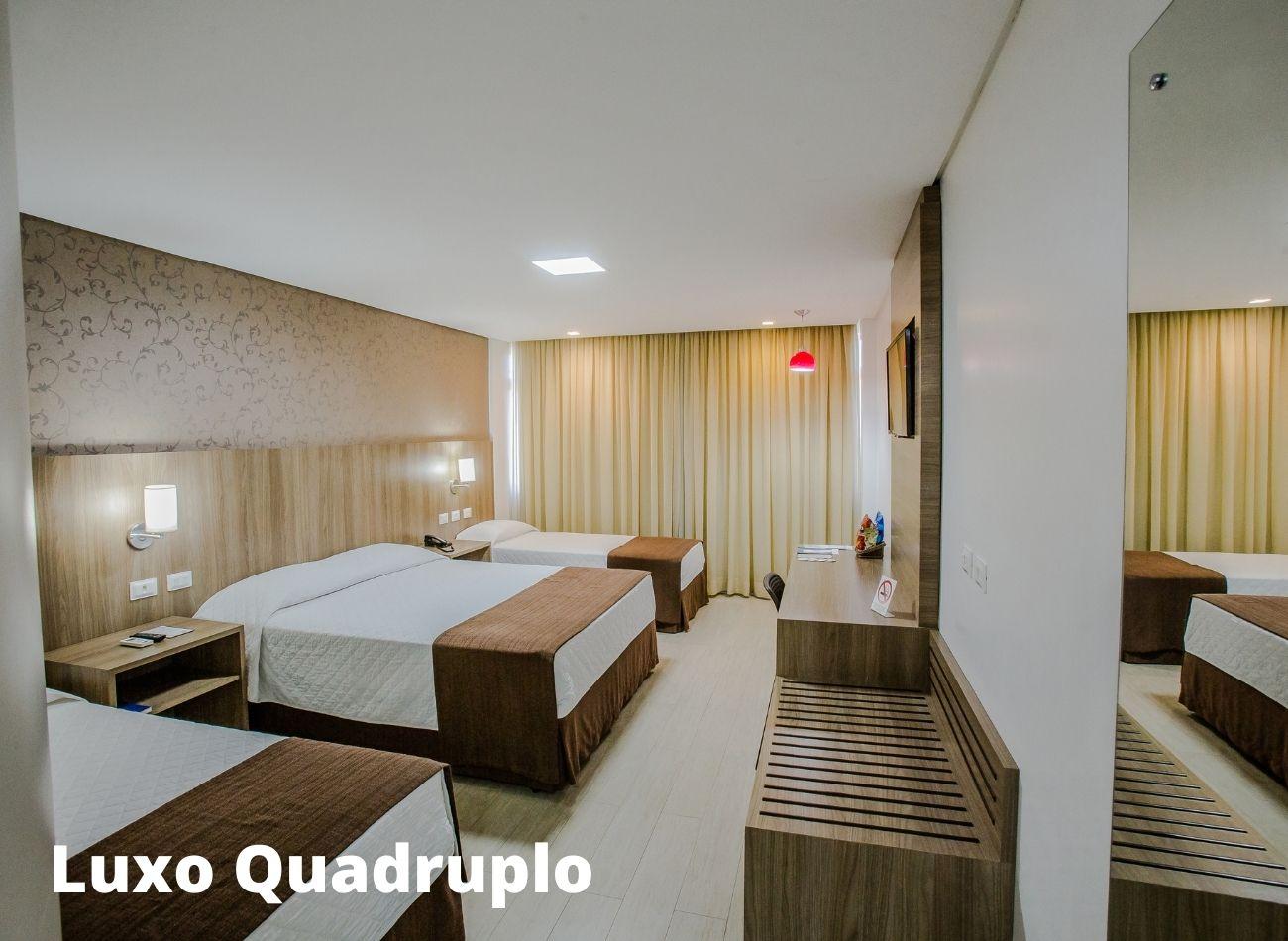 image-housing-carousel