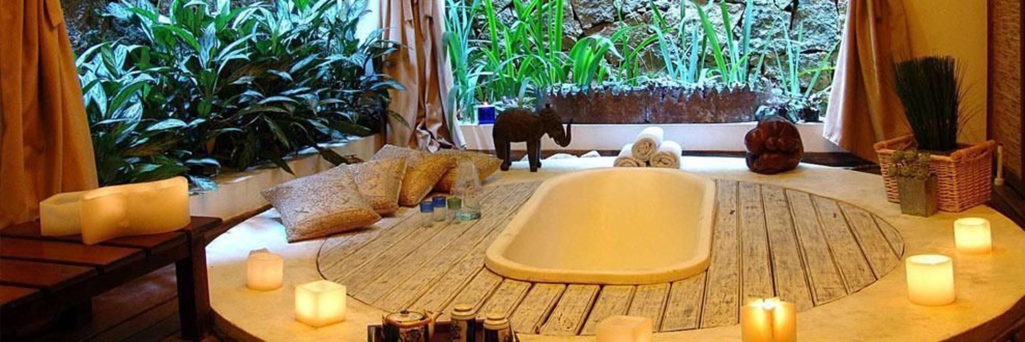 image-housing-carousel
