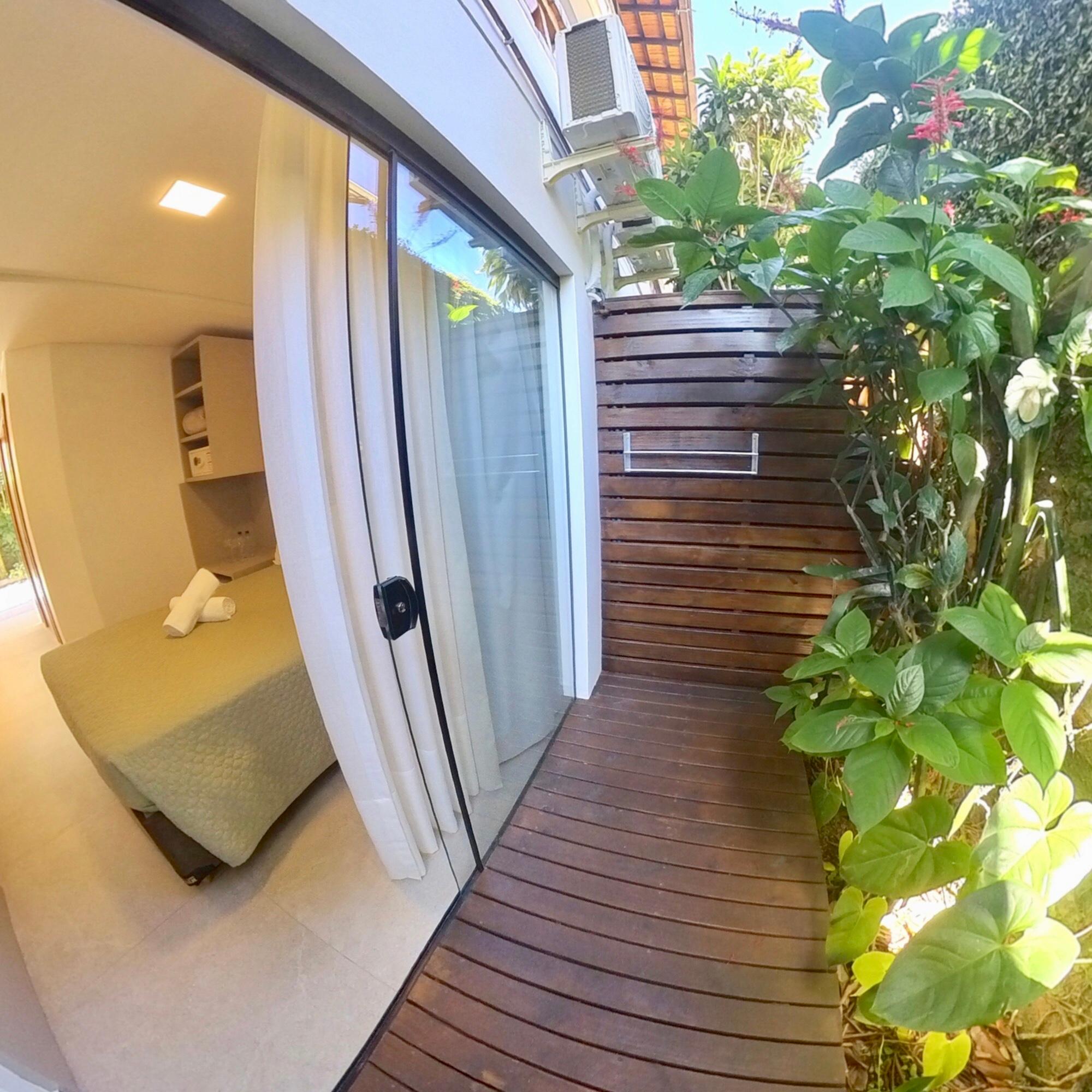 Hotel Natur Campeche - foto 103