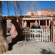 Caba&ntilde;as Chilcagua