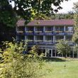 Arcadia Hotel Schwaghof Bad Salzuflen