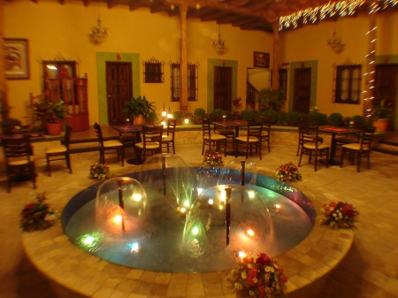 image-housing-carousel