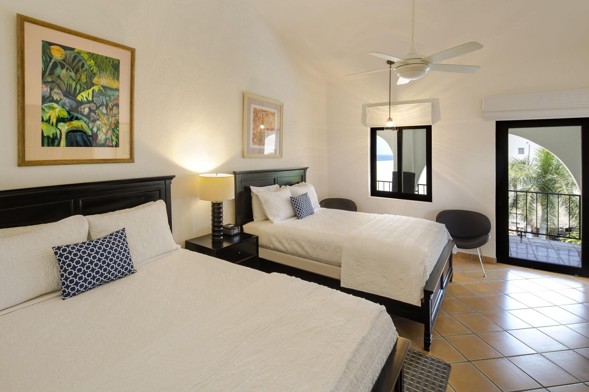 La Marina Inn 3
