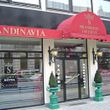 Hotel Scandinavia