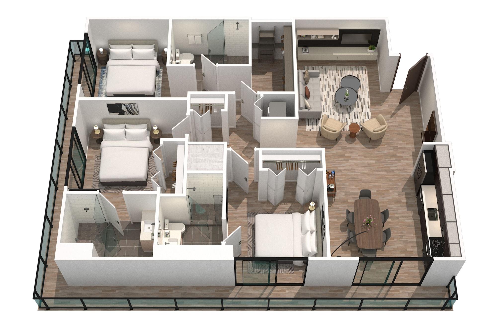image-housing-carousel