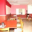 S.p.b 87 Hotel