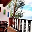 Narakaan Boutique Hotel Koh Tao
