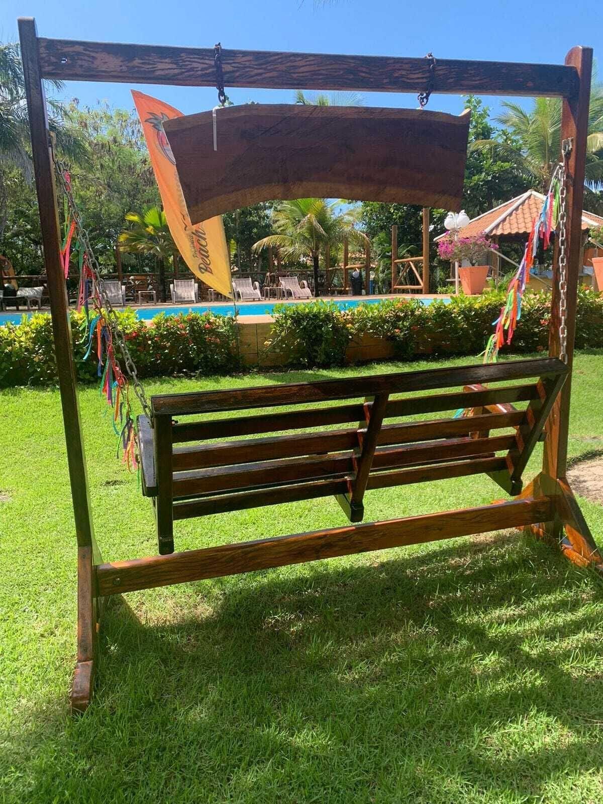 image-housing-carousel