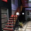 Kinari Residence