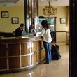Hotel Europa