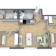 Chateau Apartments