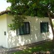 Casa 7
