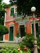 Guest House Ana Clark