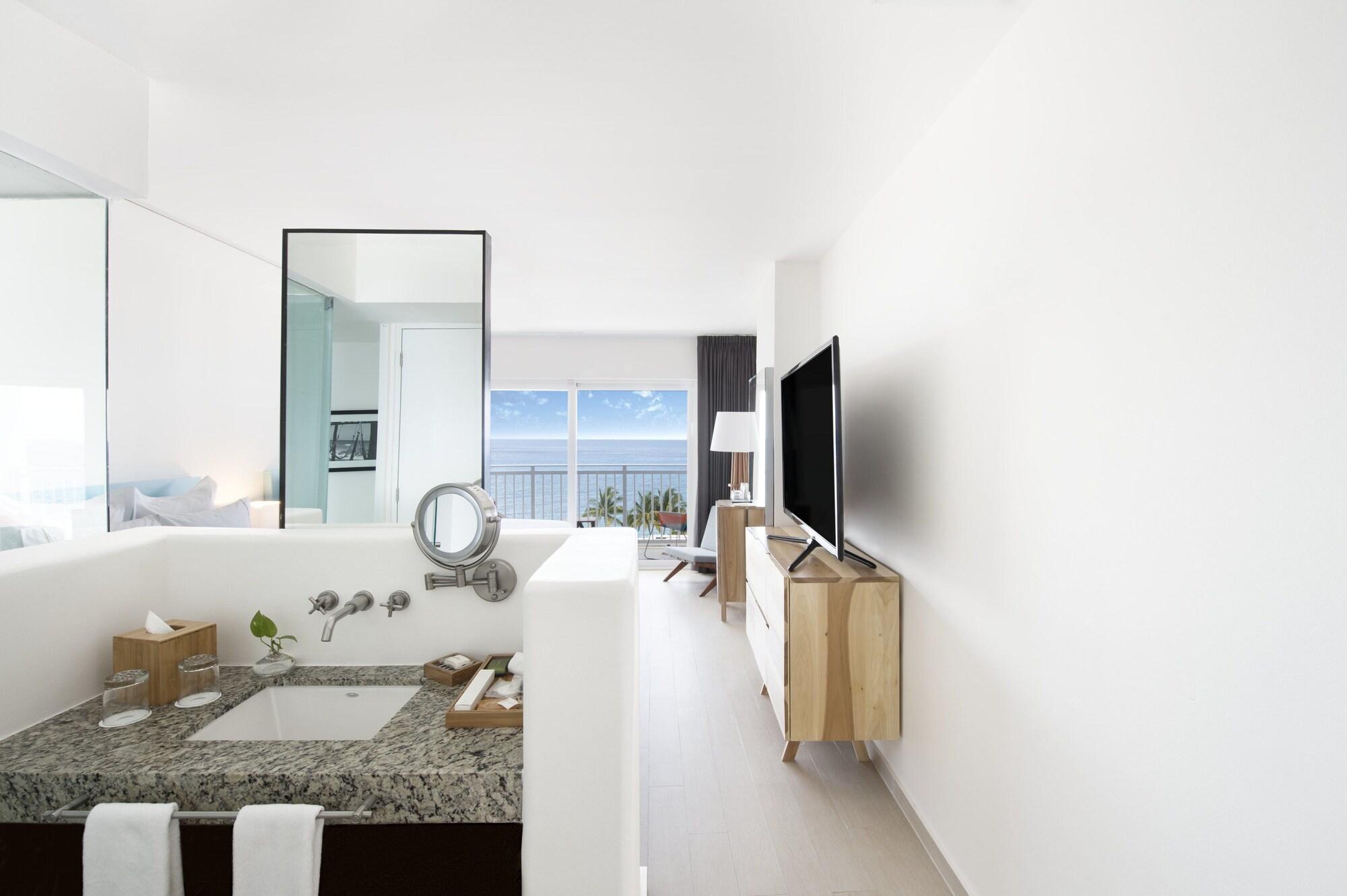 Suite familiar, 2 habitaciones