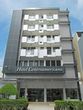 Hotel Centroamericano