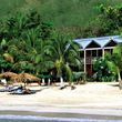 Tamarind Beach Hotel & Yacht Club