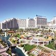 Marina D'or 4