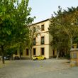 Sercotel Villa Engracia