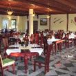 Hotel Hetmanski