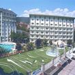 Gran Hotel De Jaca