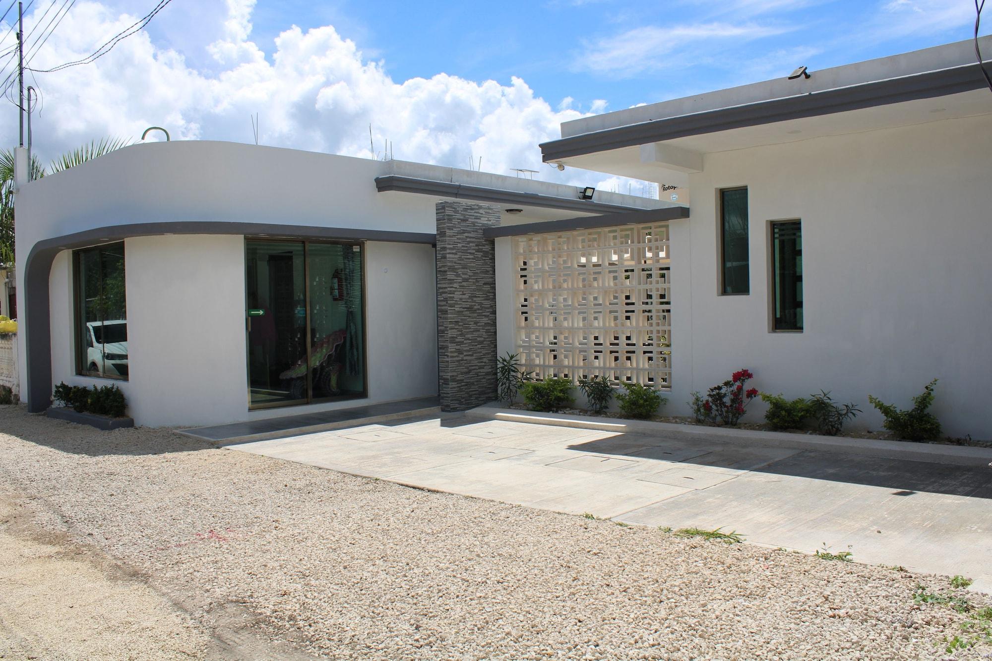 Casa Zazil 4
